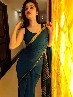 Purulia Call Girls
