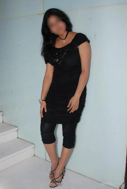 Call Girls Purulia