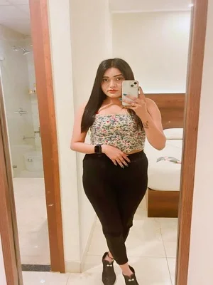Call Girls Service in Purulia