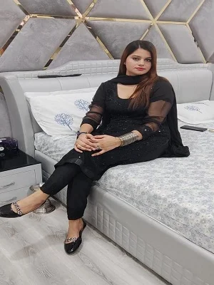 Call Girl in Purulia