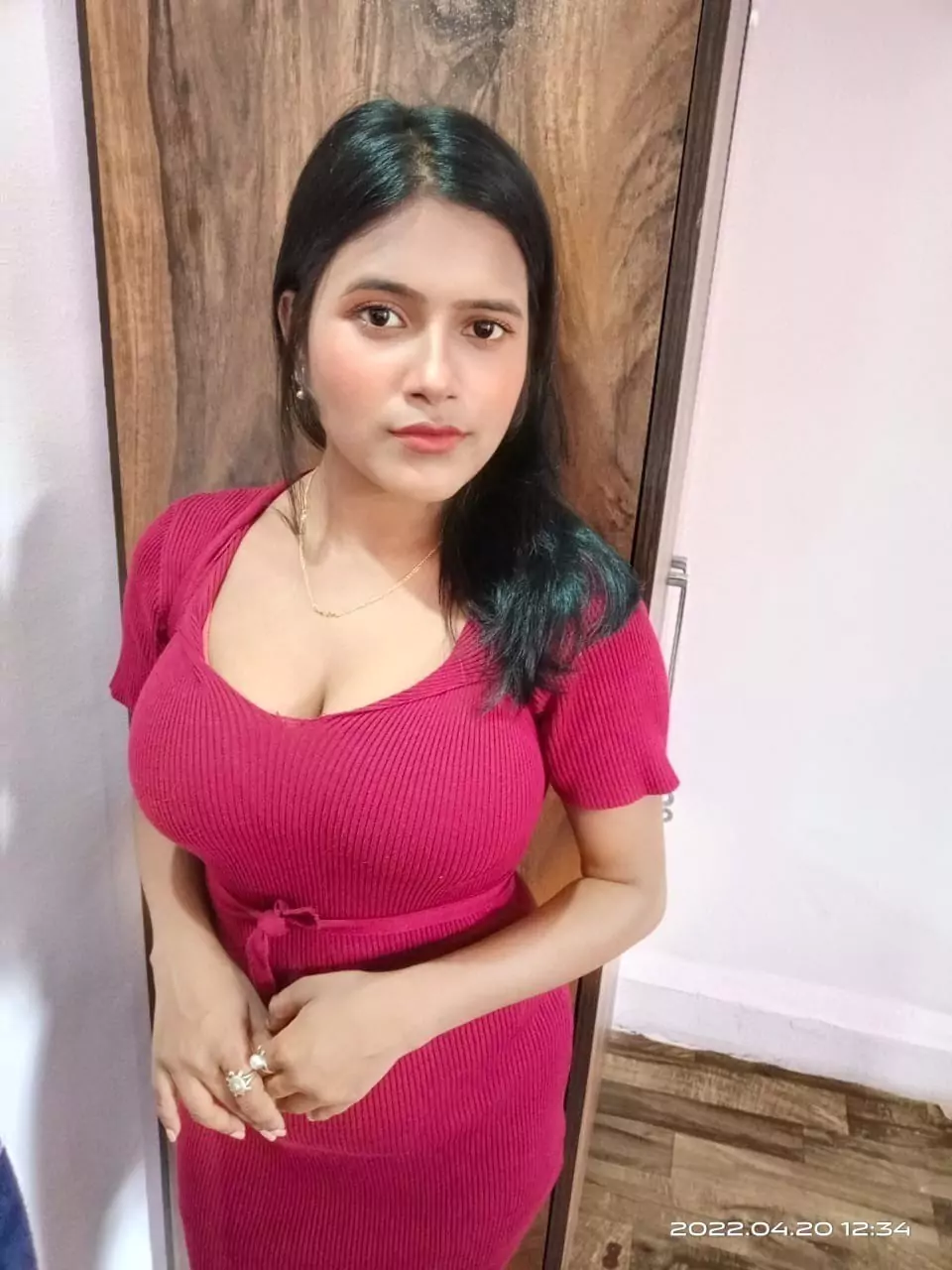 Purulia Escort Service