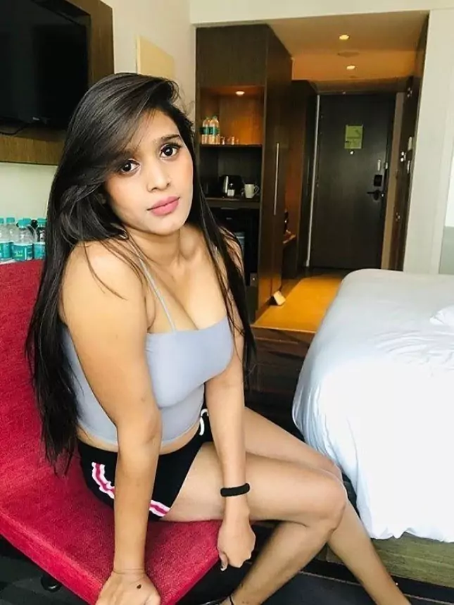 Purulia Call Girls Near Me