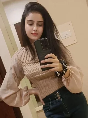 Independent Purulia Call Girl