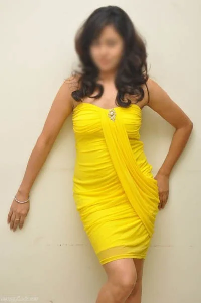 Russian Purulia Call Girls